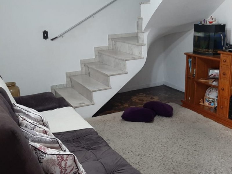 Apartamento à venda Vila São Pedro com 154m² e 3 quartos por R$ 550.000 - 1081236184-img-20200207-wa0010.jpg