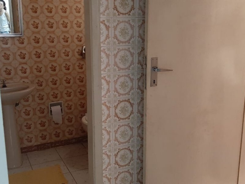 Apartamento à venda Vila São Pedro com 154m² e 3 quartos por R$ 550.000 - 1166216849-img-20200207-wa0008.jpg