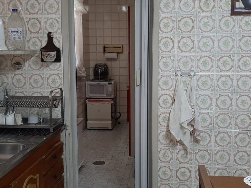 Apartamento à venda Vila São Pedro com 154m² e 3 quartos por R$ 550.000 - 1508192351-img-20200207-wa0006.jpg