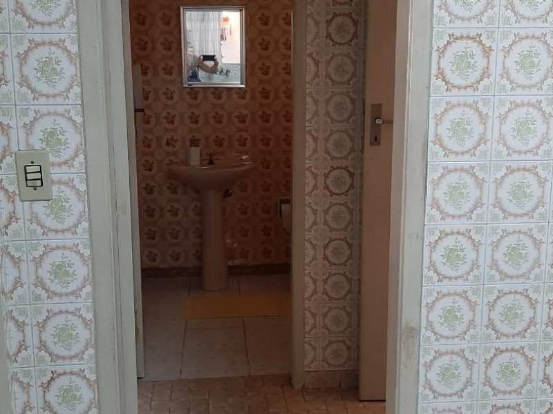 Apartamento à venda Vila São Pedro com 154m² e 3 quartos por R$ 550.000 - 1682296268-img-20200207-wa0004.jpg