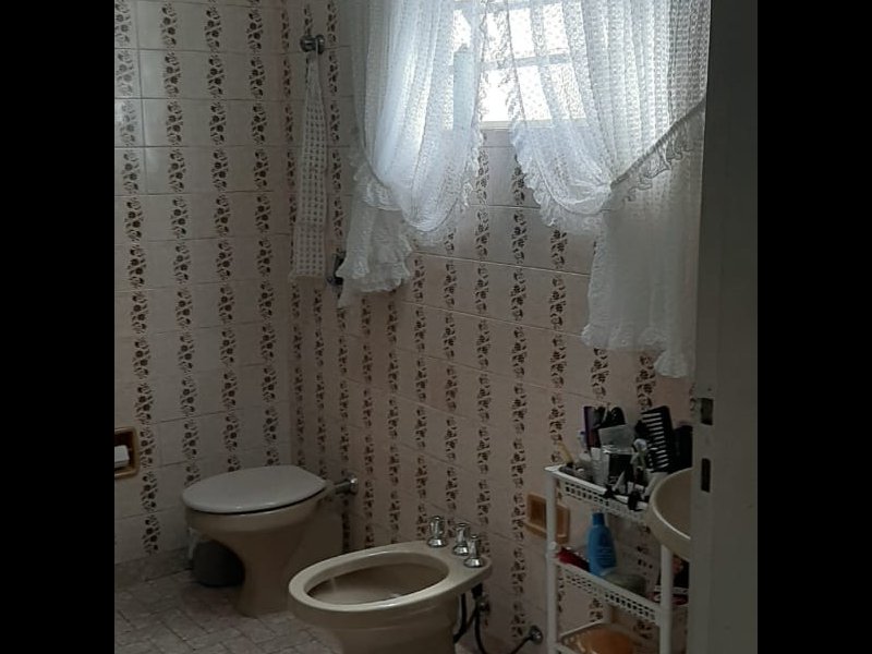 Apartamento à venda Vila São Pedro com 154m² e 3 quartos por R$ 550.000 - 1831144190-img-20200207-wa0012.jpg