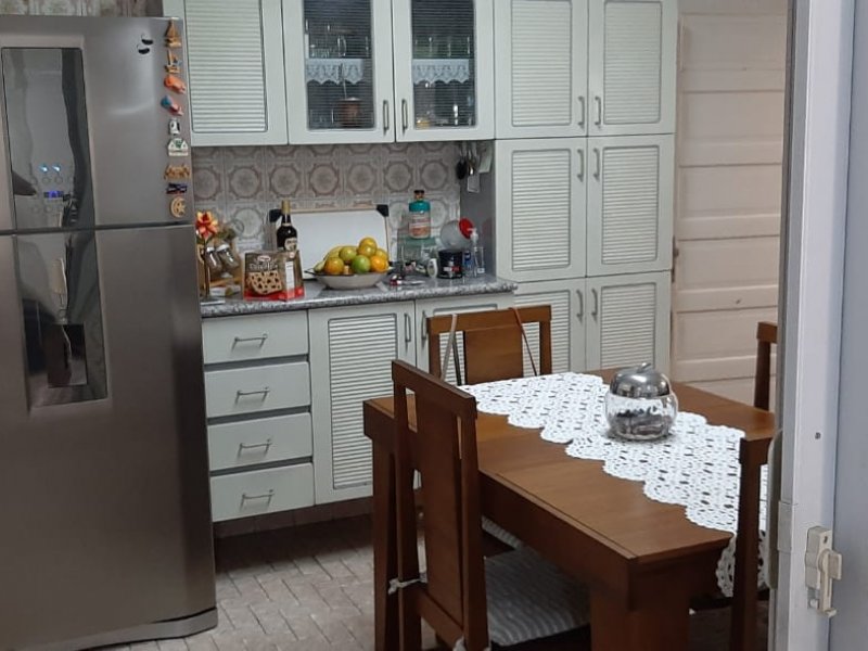 Apartamento à venda Vila São Pedro com 154m² e 3 quartos por R$ 550.000 - 1865437970-img-20200207-wa0005.jpg
