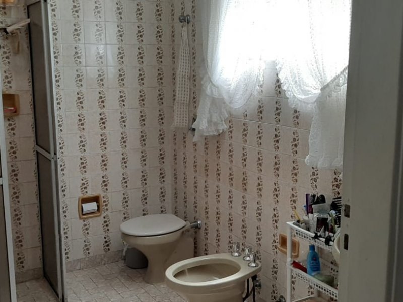 Apartamento à venda Vila São Pedro com 154m² e 3 quartos por R$ 550.000 - 1884908666-img-20200207-wa0016.jpg