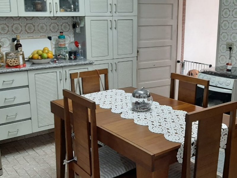 Apartamento à venda Vila São Pedro com 154m² e 3 quartos por R$ 550.000 - 1916030411-img-20200207-wa0001.jpg