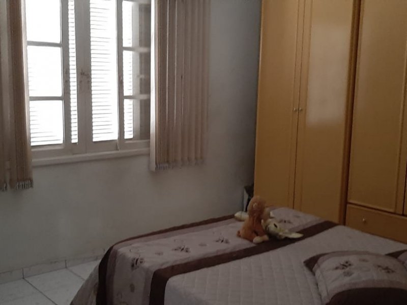 Apartamento à venda Vila São Pedro com 154m² e 3 quartos por R$ 550.000 - 1959148986-img-20200207-wa0014.jpg