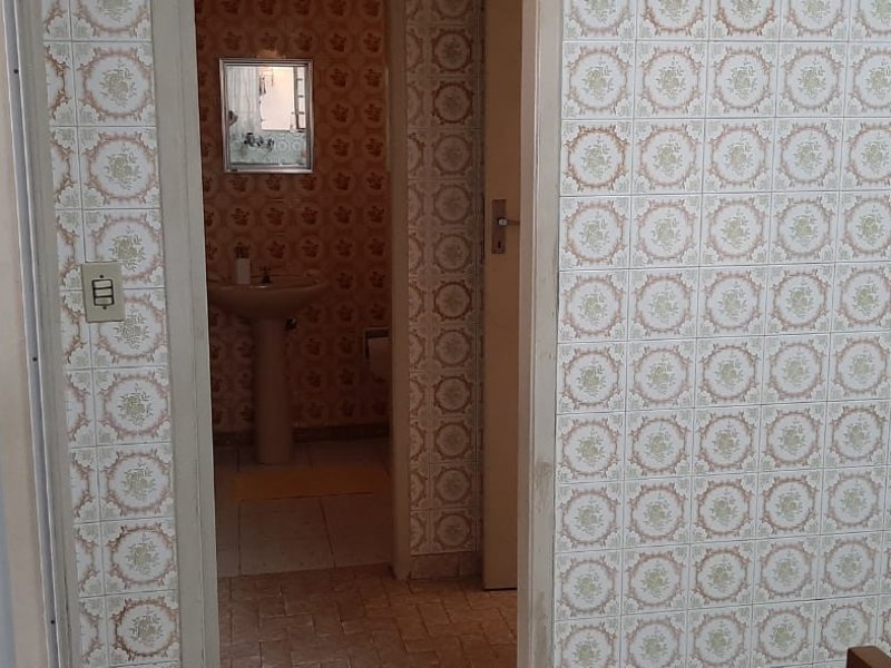 Apartamento à venda Vila São Pedro com 154m² e 3 quartos por R$ 550.000 - 1968478549-img-20200207-wa0007.jpg