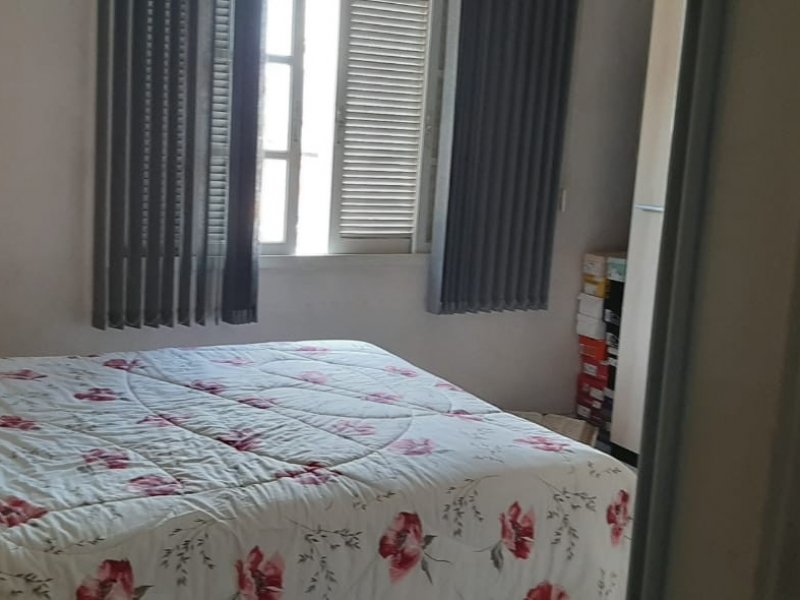 Apartamento à venda Vila São Pedro com 154m² e 3 quartos por R$ 550.000 - 2016176855-img-20200207-wa0015.jpg