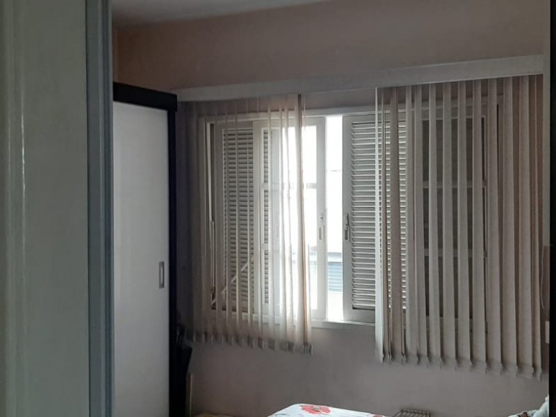 Apartamento à venda Vila São Pedro com 154m² e 3 quartos por R$ 550.000 - 230505169-img-20200207-wa0017.jpg