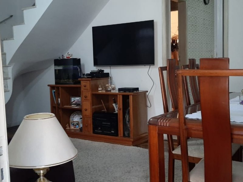 Apartamento à venda Vila São Pedro com 154m² e 3 quartos por R$ 550.000 - 325599604-img-20200207-wa0009.jpg