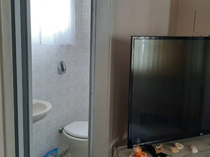 Apartamento à venda Vila São Pedro com 154m² e 3 quartos por R$ 550.000 - 409254349-img-20200207-wa0013.jpg