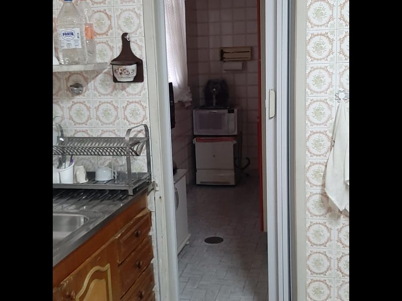 Apartamento à venda Vila São Pedro com 154m² e 3 quartos por R$ 550.000 - 612219370-img-20200207-wa0002.jpg