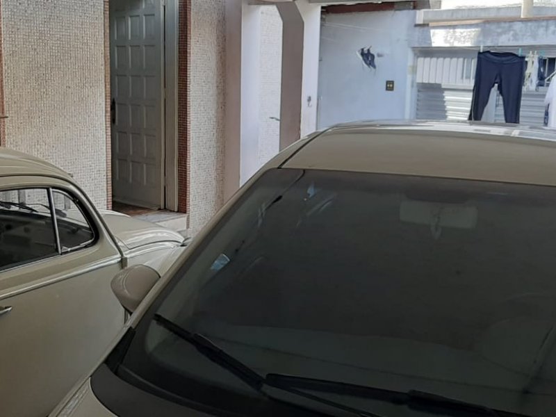 Apartamento à venda Vila São Pedro com 154m² e 3 quartos por R$ 550.000 - 841399213-img-20200207-wa0000.jpg