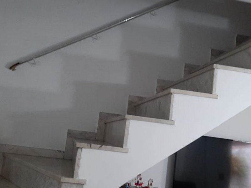 Apartamento à venda Vila São Pedro com 154m² e 3 quartos por R$ 550.000 - 996300589-img-20200207-wa0011.jpg