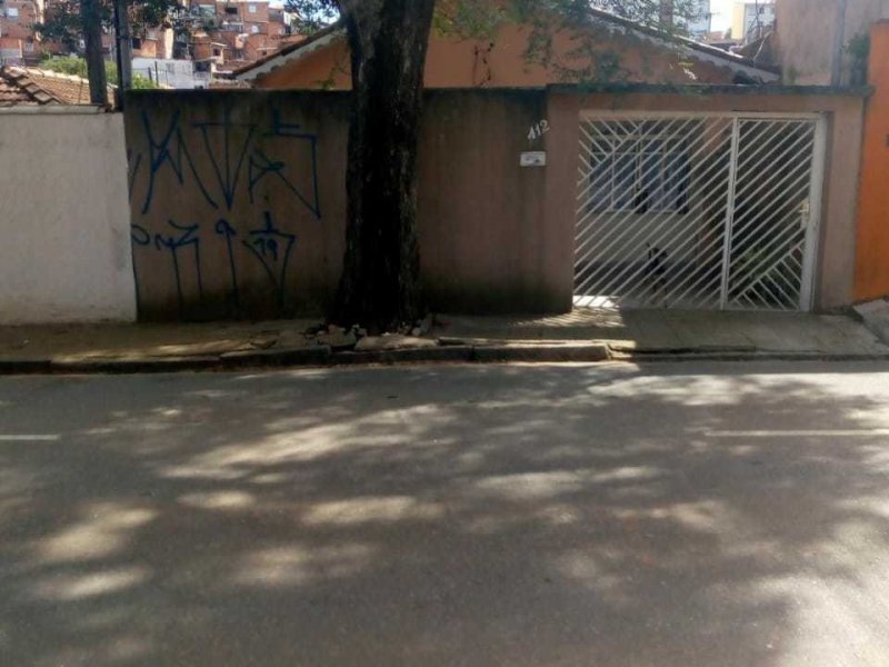 Terreno à venda Vila Campestre com 247m² e  quartos por R$ 600.000 - 31467136-1216ab19-841c-427f-90c4-334783a97f1f.jpeg