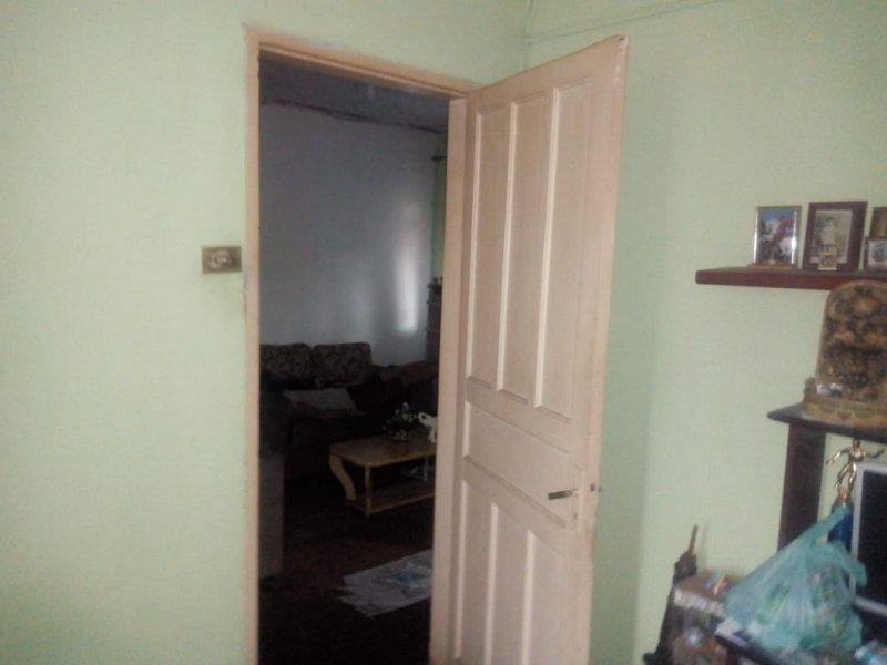 Terreno à venda Vila Campestre com 247m² e  quartos por R$ 600.000 - 628585758-34ea4382-fb23-4e91-b7e3-de797153bd84.jpeg