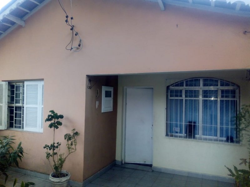 Terreno à venda Vila Campestre com 247m² e  quartos por R$ 600.000 - 665586046-dea905fc-20cd-4316-8656-ce92267f5266.jpeg