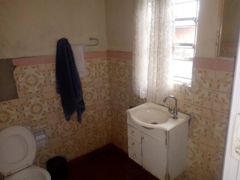 Terreno à venda Vila Campestre com 247m² e  quartos por R$ 600.000 - 67298144-010f9f76-19f9-426c-99d3-344fa0d01d8e.jpeg