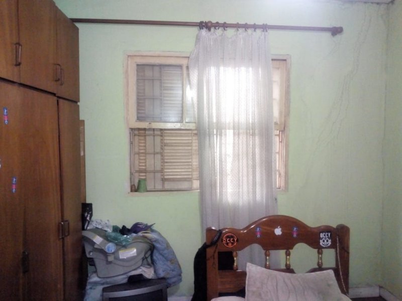 Terreno à venda Vila Campestre com 247m² e  quartos por R$ 600.000 - 707744124-c094cadf-a778-4e86-afbf-94e8b8836c5a.jpeg