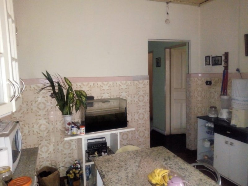 Terreno à venda Vila Campestre com 247m² e  quartos por R$ 600.000 - 736605092-733cb7e3-8105-4920-a033-0f78f72eca20.jpeg