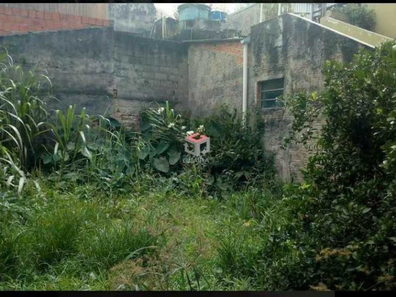 Terreno à venda Vila Campestre com 247m² e  quartos por R$ 600.000 - 754247763-4cf0d535-c6d4-4e4b-9644-d99a22e0bb86.jpeg