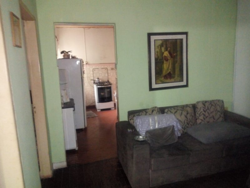 Terreno à venda Vila Campestre com 247m² e  quartos por R$ 600.000 - 877593227-699ddc46-a672-4971-ba1e-3ff70434f940.jpeg