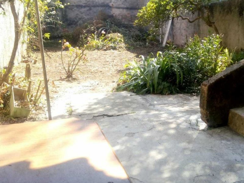 Terreno à venda Vila Campestre com 247m² e  quartos por R$ 600.000 - 938752936-856de503-364c-436b-a4a0-626f93ba4638.jpeg