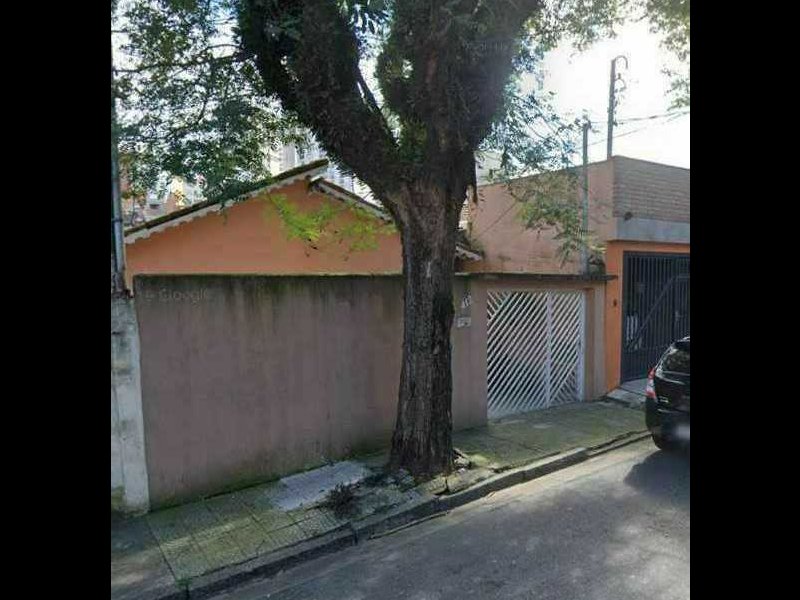 Terreno à venda Vila Campestre com 247m² e  quartos por R$ 600.000 - 948815457-9553e8da-6409-4d49-8d12-4c827aa704cc.jpeg