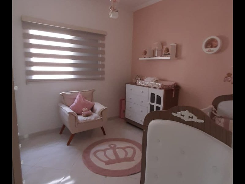 Casa à venda Castelo com 155m² e 3 quartos por R$ 720.000 - 1066408745-img-20201218-wa0011.jpg