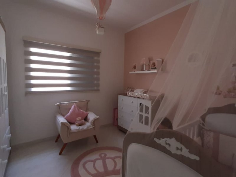 Casa à venda Castelo com 155m² e 3 quartos por R$ 720.000 - 1149449298-img-20201218-wa0010.jpg