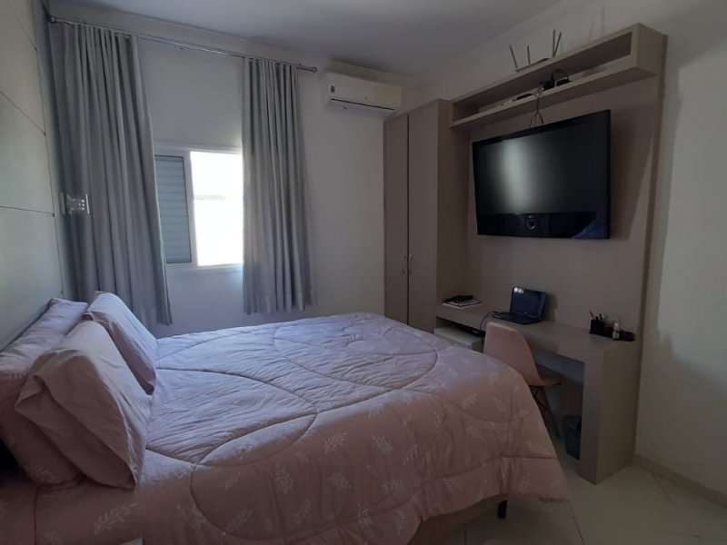 Casa à venda Castelo com 155m² e 3 quartos por R$ 720.000 - 1341345068-img-20201218-wa0014.jpg