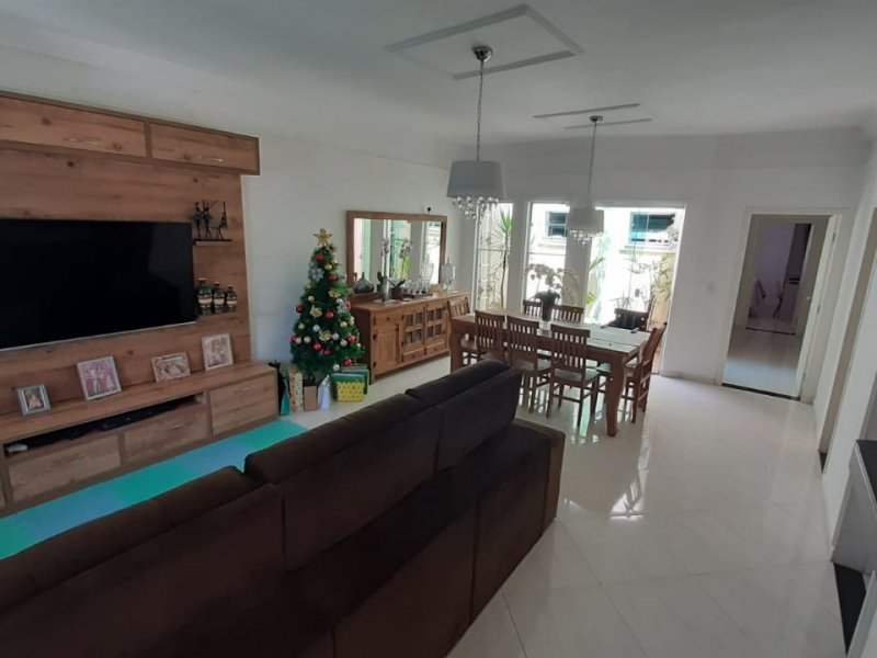 Casa à venda Castelo com 155m² e 3 quartos por R$ 720.000 - 1407954743-img-20201218-wa0018.jpg