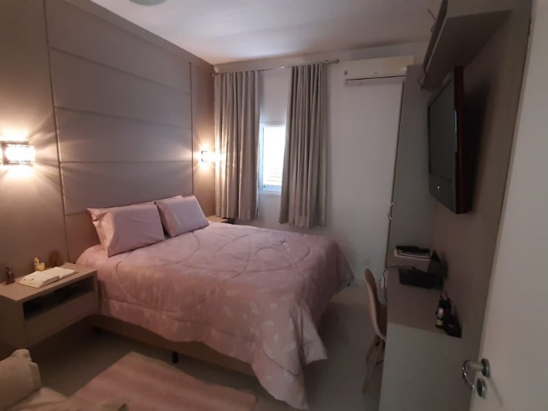 Casa à venda Castelo com 155m² e 3 quartos por R$ 720.000 - 1448163716-img-20201218-wa0016.jpg