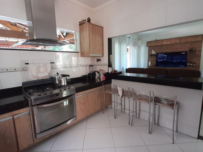 Casa à venda Castelo com 155m² e 3 quartos por R$ 720.000 - 1882512799-img-20201218-wa0009.jpg