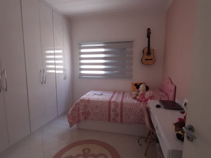 Casa à venda Castelo com 155m² e 3 quartos por R$ 720.000 - 214079344-img-20201218-wa0017.jpg