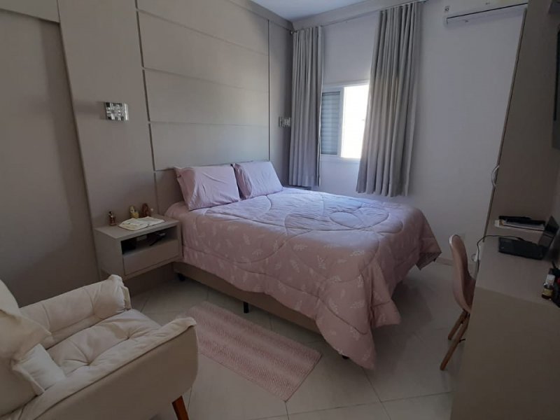 Casa à venda Castelo com 155m² e 3 quartos por R$ 720.000 - 491182026-img-20201218-wa0012.jpg