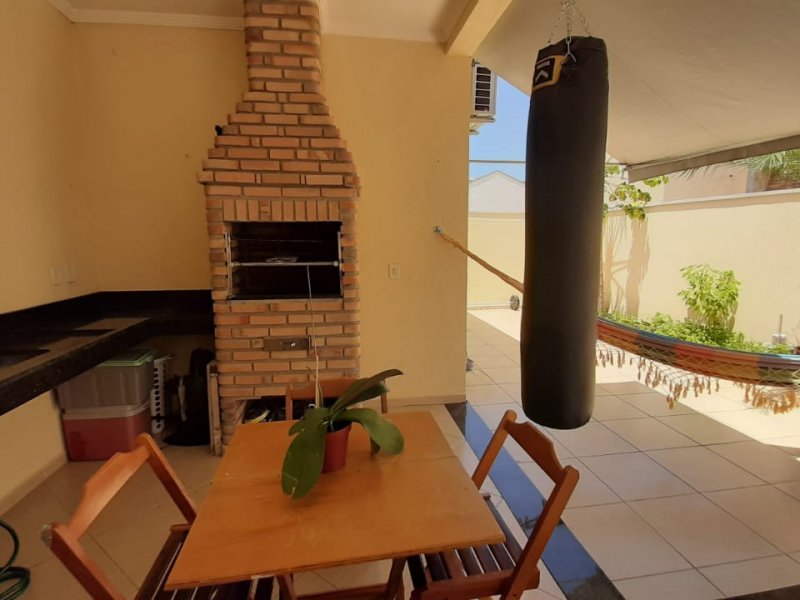 Casa à venda Castelo com 155m² e 3 quartos por R$ 720.000 - 861092363-img-20201218-wa0008.jpg