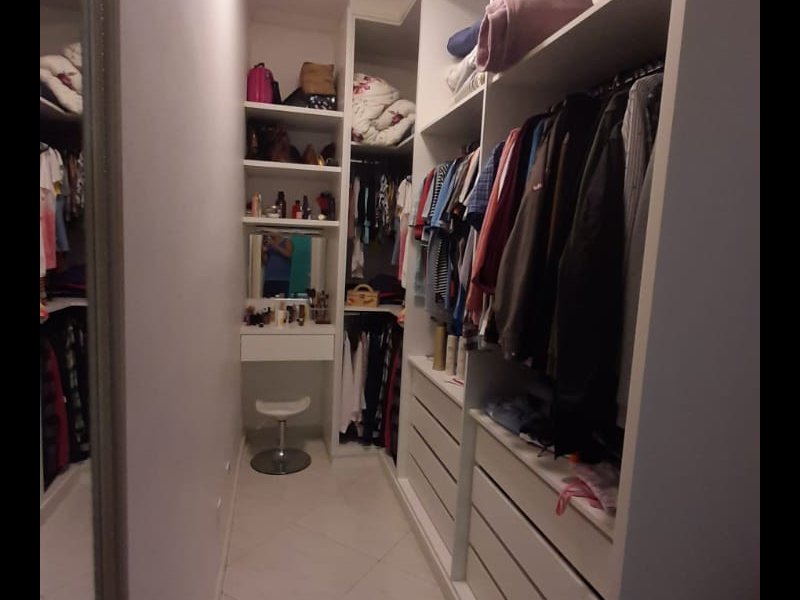 Casa à venda Castelo com 155m² e 3 quartos por R$ 720.000 - 881612914-img-20201218-wa0015.jpg