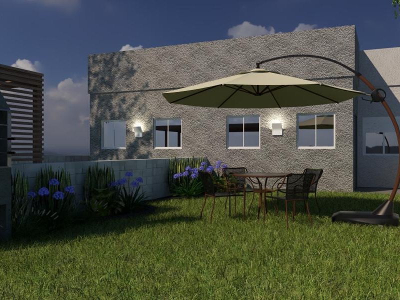 Casa à venda São Luiz com 72m² e 3 quartos por R$ 319.000 - 1510074759-whatsapp-image-2021-02-24-at-14.jpeg