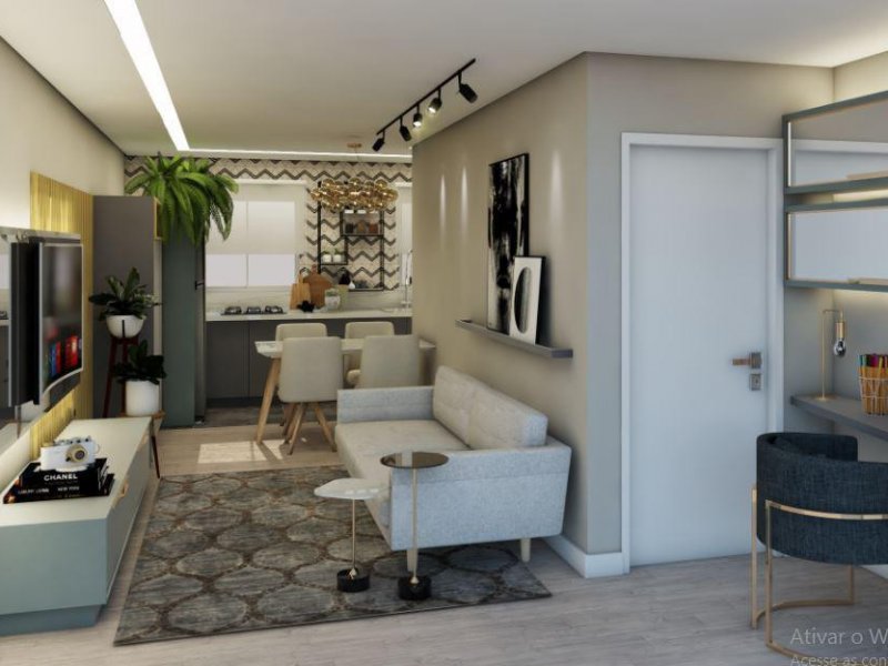 Casa à venda São Luiz com 72m² e 3 quartos por R$ 319.000 - 42046664-whatsapp-image-2021-02-24-at-14.jpeg