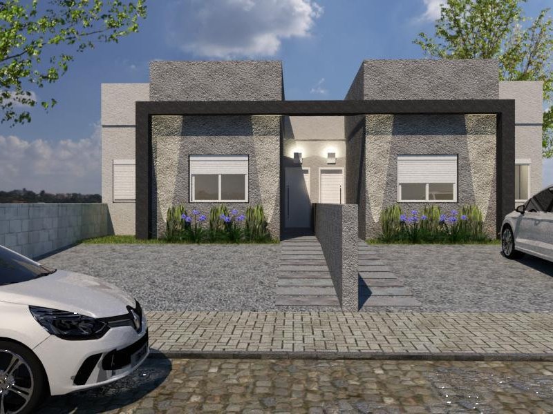 Casa à venda São Luiz com 72m² e 3 quartos por R$ 319.000 - 950630449-whatsapp-image-2021-02-24-at-14.jpeg