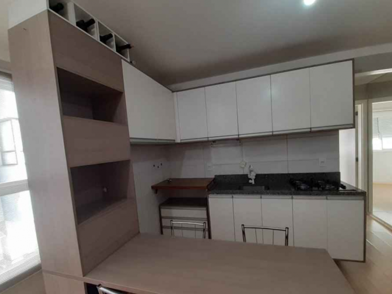 Apartamento à venda Borgo com 33m² e 1 quarto por R$ 150.000 - 1285402461-cozinha.png
