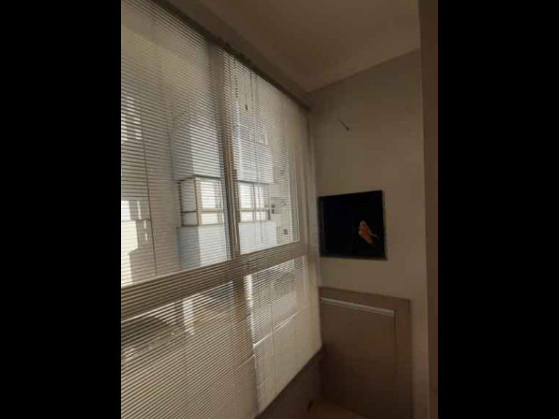 Apartamento à venda Borgo com 33m² e 1 quarto por R$ 150.000 - 1903215715-churrasqueira.png