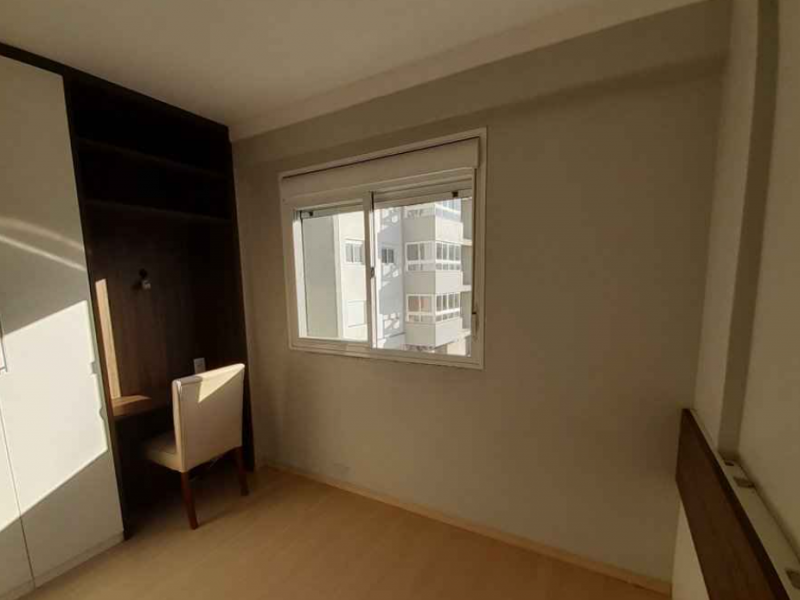 Apartamento à venda Borgo com 33m² e 1 quarto por R$ 150.000 - 211303724-quarto.png