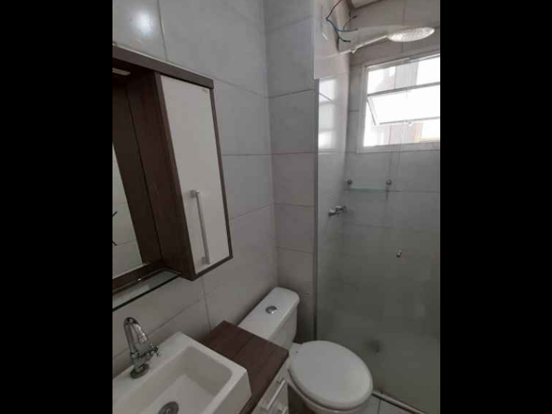 Apartamento à venda Borgo com 33m² e 1 quarto por R$ 150.000 - 33479719-banheiro.png