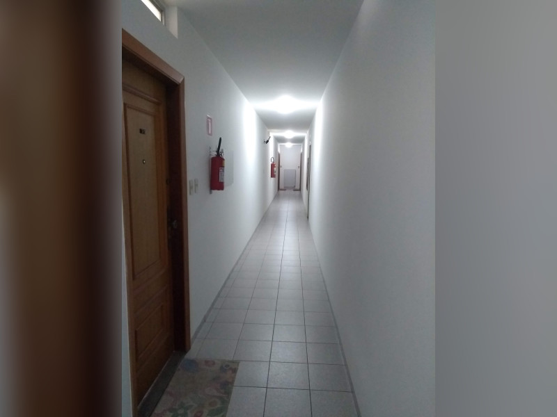 Apartamento à venda Vila Rehder com 113m² e 2 quartos por R$ 250.000 - img-20190413-104545190.jpg