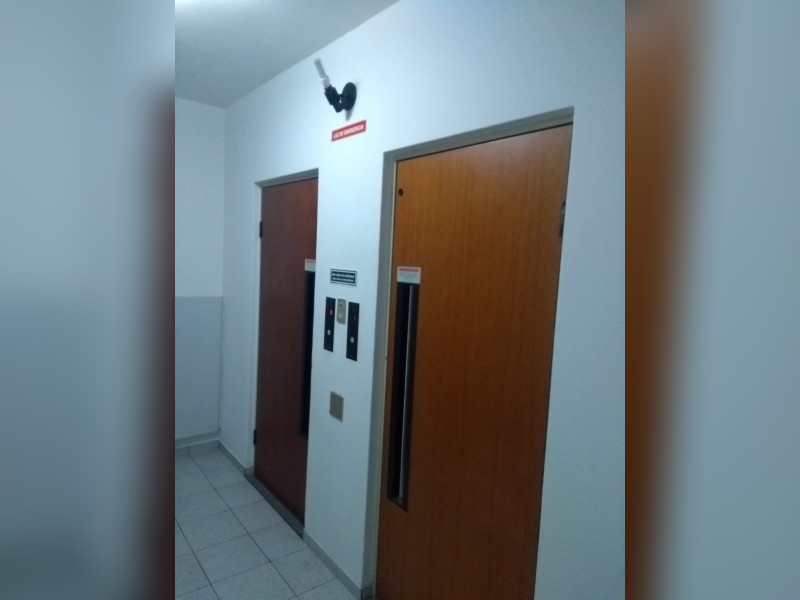 Apartamento à venda Vila Rehder com 113m² e 2 quartos por R$ 250.000 - img-20190413-104551458.jpg