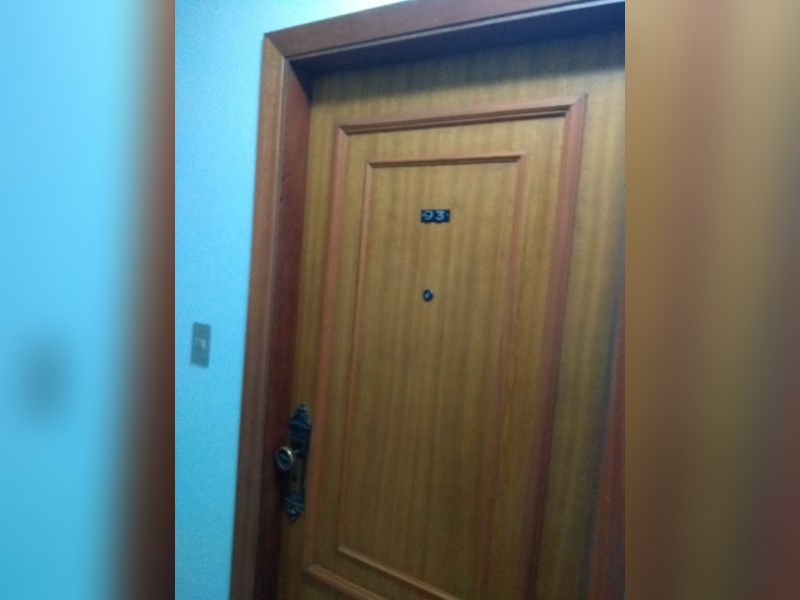 Apartamento à venda Vila Rehder com 113m² e 2 quartos por R$ 250.000 - img-20190413-104617222.jpg