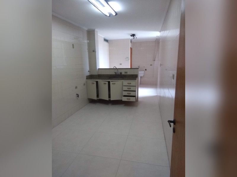 Apartamento à venda Vila Rehder com 113m² e 2 quartos por R$ 250.000 - img-20190413-104701395.jpg