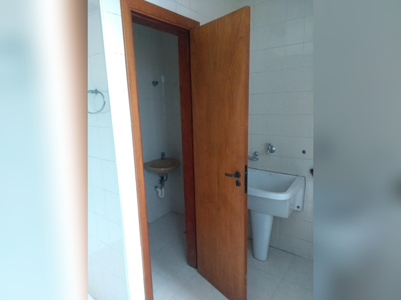 Apartamento à venda Vila Rehder com 113m² e 2 quartos por R$ 250.000 - img-20190413-104721301.jpg
