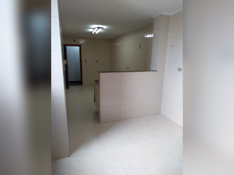 Apartamento à venda Vila Rehder com 113m² e 2 quartos por R$ 250.000 - img-20190413-104730396.jpg